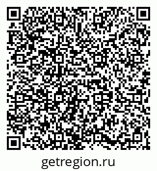 79068839316