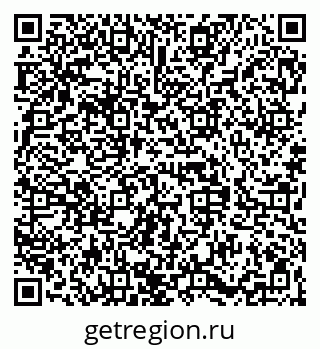 79068839317