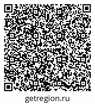 79068839318