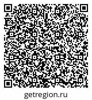 79068839319