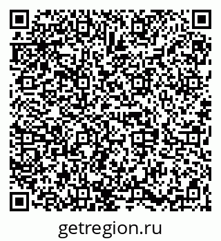 79068839320