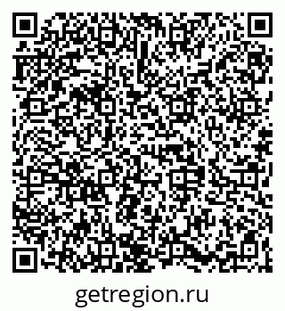 79068839323