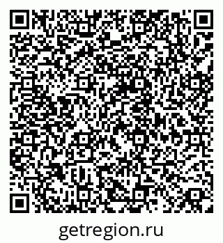 79068839324