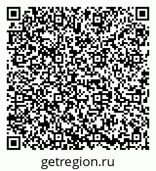 79068839325