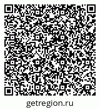 79068839326