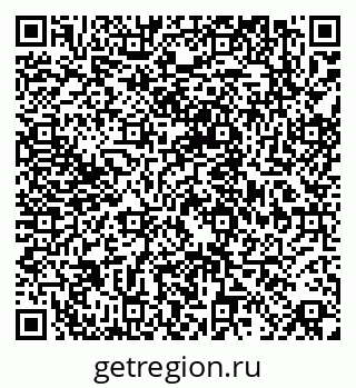 79068839327