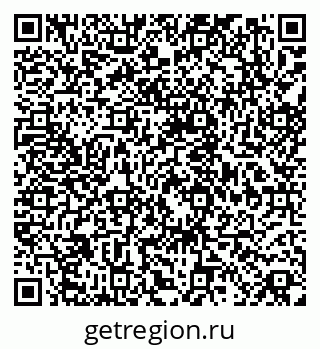79068839328