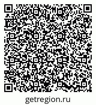 79068839329