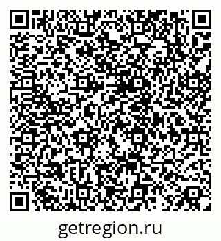 79068839331