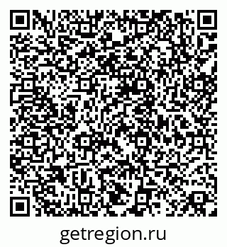79068839332