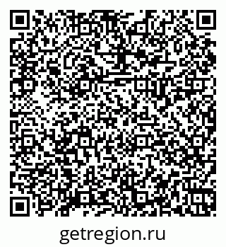 79068839333