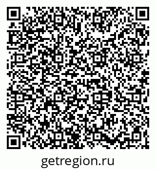 79068839334