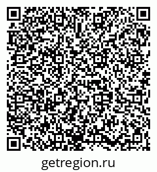 79068839335
