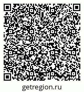 79068839336