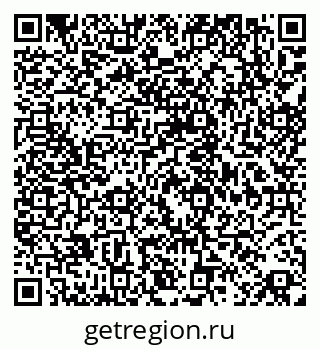 79068839337
