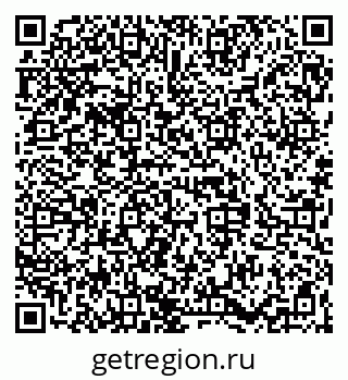 79068839338