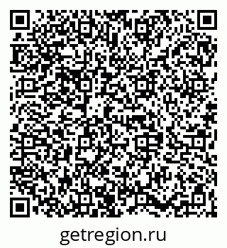 79068839339
