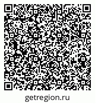 79068839340
