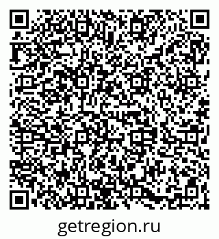 79068839341