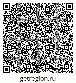 79068839342