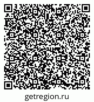 79068839343