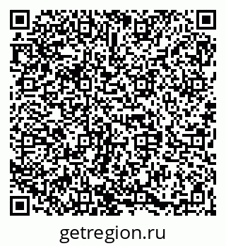 79068839344