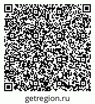 79068839345
