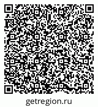 79068839346