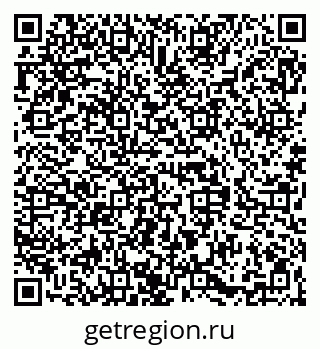 79068839347