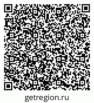 79068839348