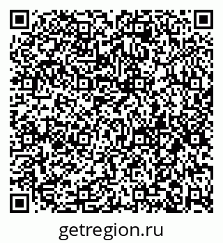 79068839350