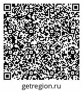 79068839351