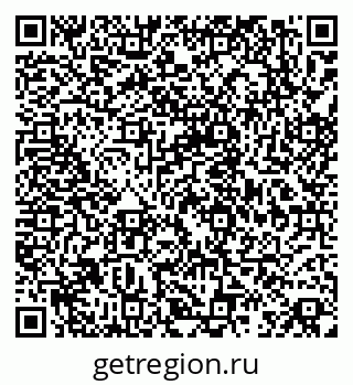 79068839352