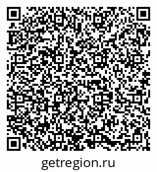 79068839353