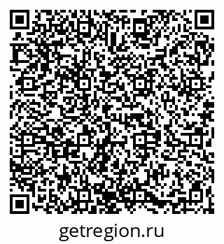 79068839354