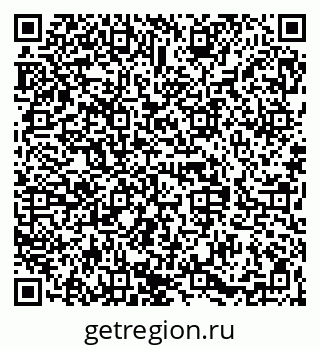 79068839355