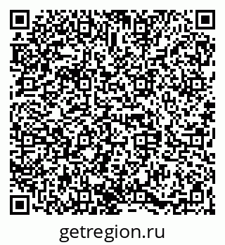 79068839356