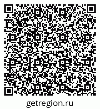 79068839357