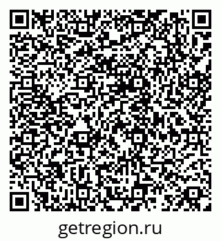 79068839358