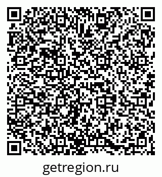 79068839359