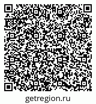 79068839360