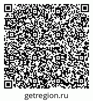 79068839361