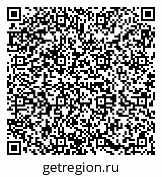 79068839362