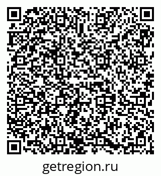 79068839363