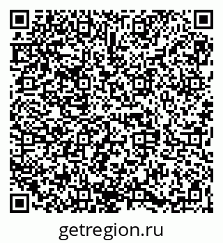 79068839364