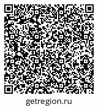 79068839365