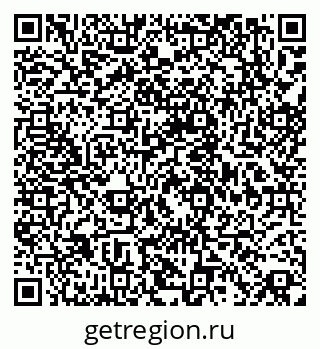 79068839366