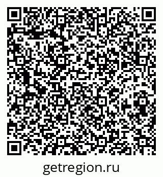 79068839367