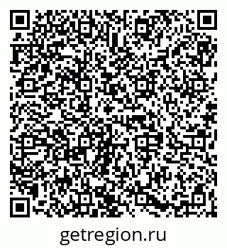 79068839368