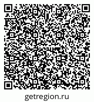 79068839369